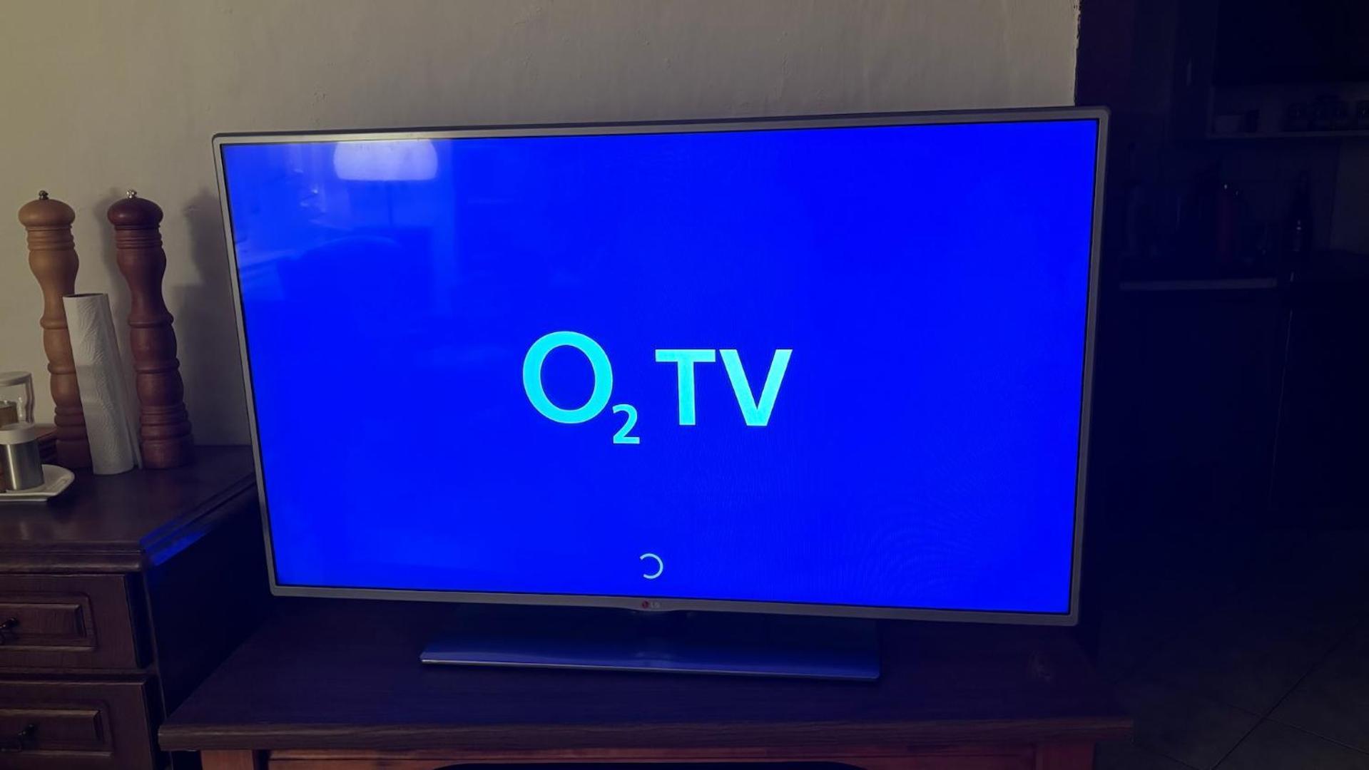 Domek V Treboni Kültér fotó